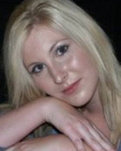 Хезер Роуз фото