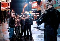 Кадр Пятница 13 – Часть 8: Джейсон штурмует Манхэттен