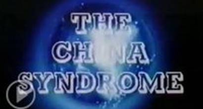 ТВ-ролик №2