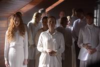 Кадр Темное дитя