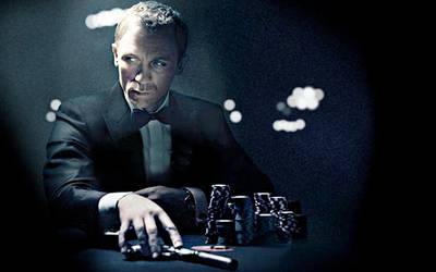 Битвы титанов: как блокбастеры воюют друг с другом в прокате