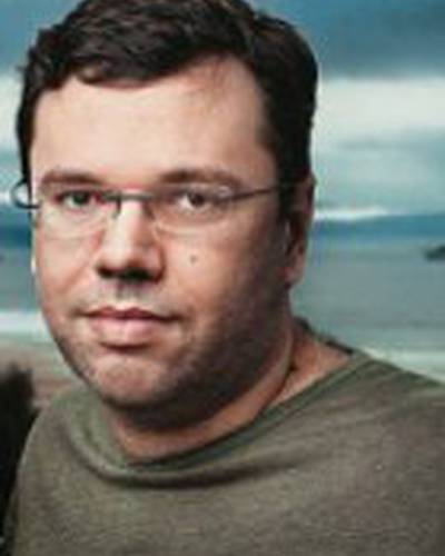 Джоао Эмануэл Карнейру фото