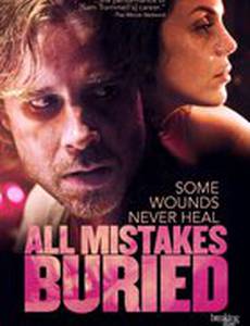 Все ошибки зарыты