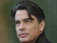 Кадр Тайные связи