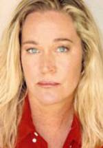 Дайан Делано фото