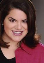 Amorika Amoroso фото