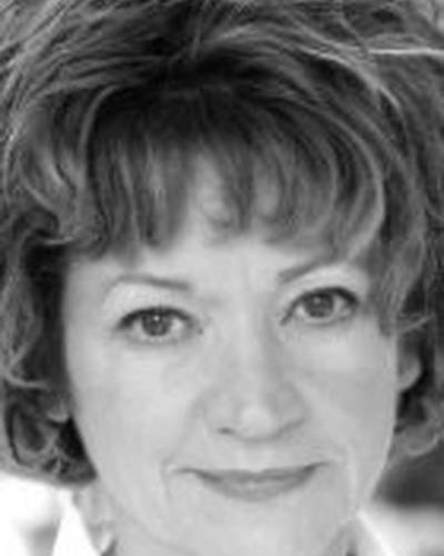 Энни Халли фото