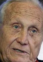 Франко Проспери фото