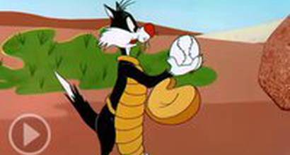 Мультфильм