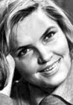 Дзидра Ритенбергс фото