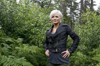 Кадр Портал юрского периода