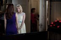 Кадр Милые обманщицы