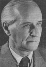 Вольфганг Целлер фото