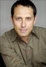 Фредерик Анскомбре фото