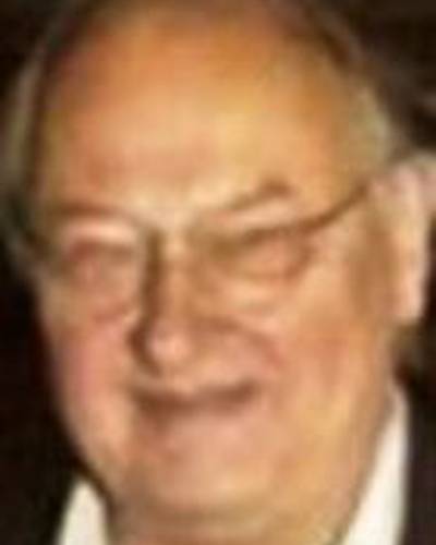 Фредерик Олссон фото