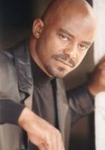 Дэвид Джойнер фото