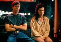 Кадр Кэрри 2: Ярость