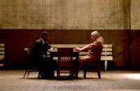 Кадр Инстинкт