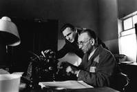 Кадр Список Шиндлера