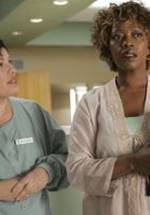 Банни Ривера фото