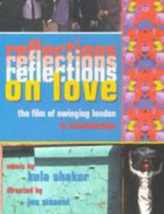 Размышления о любви