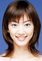 Аико Сато фото