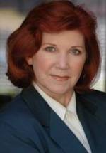 Виктория Спарк фото