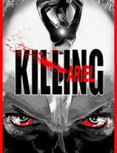 Убийство Ариэль