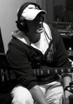 Эндрю Райхер фото