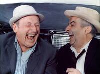 Кадр Разиня