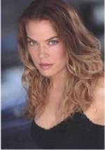 Хезер Мейл фото