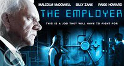 Трейлер (украинский) 