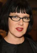 Кэтерин Дикманн фото