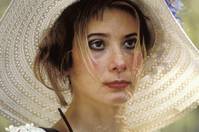 Кадр Дом дураков