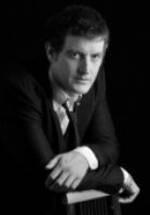 Энтони Мерфи фото