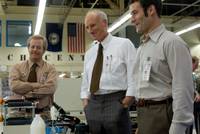 Кадр Посылка