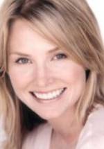 Дженнифер Херрон фото