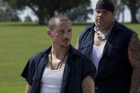 Кадр Никто не выживет