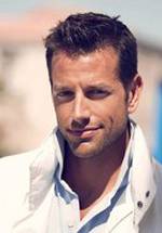 Димитри Леккос фото