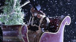 Кадр из фильма "Kocan Kadar Konus Dirilis" - 1