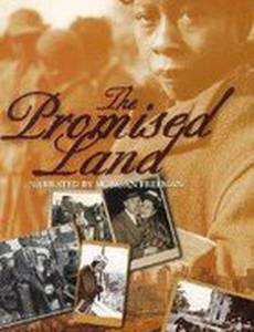 Обещанная страна (мини-сериал)
