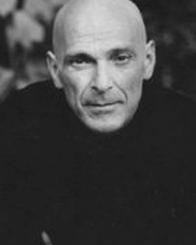 Марко Фьорини фото