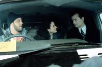 Кадр День сурка