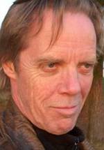 Ник Гленни-Смит фото