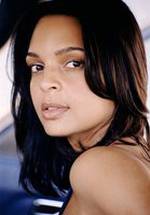 Сиена Гоинс фото