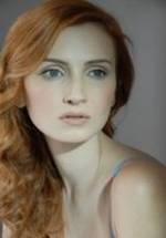 Люсинда Роджерс фото