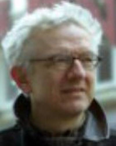 Петр Андреев фото