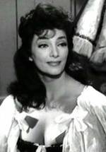 Мишлин Дэкс фото