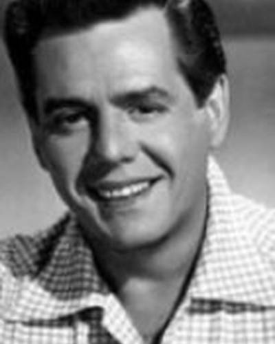 Деси Арназ фото