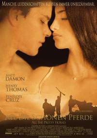 Постер Неукротимые сердца